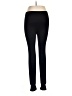 Forever 21 Solid Black Active Pants Size L - photo 2