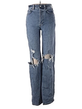 Wild Fable Jeans