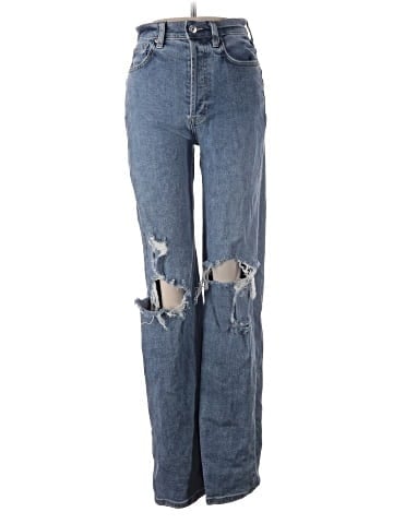 Wild Fable Jeans (view 1)