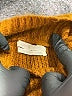 Urban Outfitters Brown Turtleneck Sweater Size XS - photo 7
