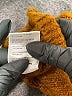 Urban Outfitters Brown Turtleneck Sweater Size XS - photo 8