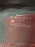 Nike Black Active Pants Size S - photo 4