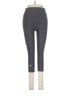 Under Armour Color Block Gray Active Pants Size M - photo 1