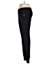 Forever 21 Solid Black Active Pants Size L - photo 5