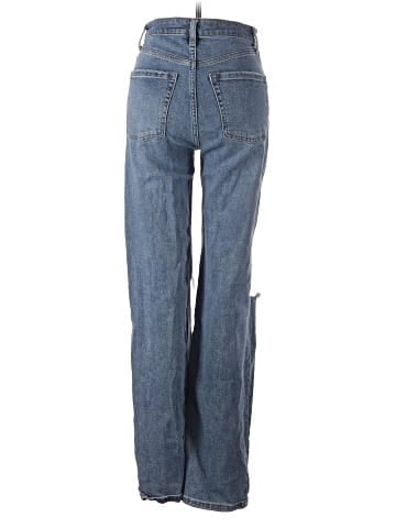 Wild Fable Jeans (view 2)