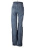 Wild Fable Hearts Blue Jeans Size 2 - photo 2