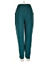 Express Teal Casual Pants Size XS - photo 2