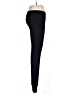 Forever 21 Solid Black Active Pants Size L - photo 4
