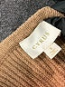 Cyrus Tan Cardigan Size S - photo 7