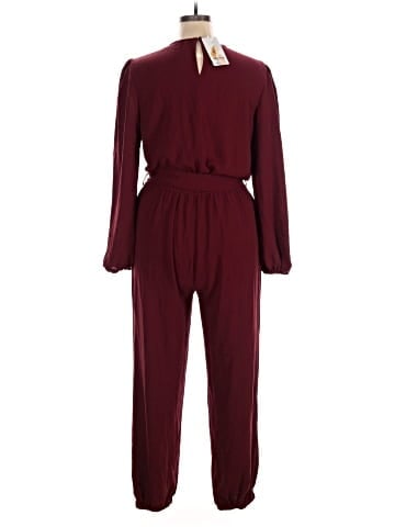 Prettygarden Jumpsuit (view 2)