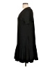 Unbranded Black Casual Dress Size L - photo 5