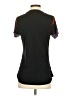 Troy Lee Designs Color Block Black Active T-Shirt Size S - photo 2