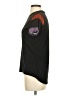 Troy Lee Designs Color Block Black Active T-Shirt Size S - photo 5