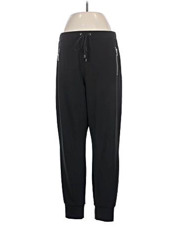 DKNY Casual Pants (view 1)