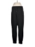 DKNY Black Casual Pants Size M - photo 1