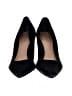 Schutz Black Heels Size 9 - photo 2