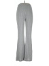 Unbranded Chevron-herringbone Gray Dress Pants Size L - photo 1