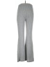 Unbranded Chevron-herringbone Gray Dress Pants Size L - photo 2