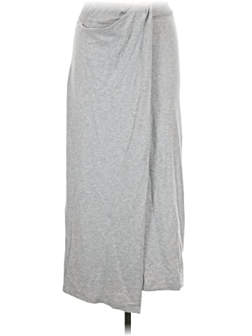 Poleci Casual Skirt (view 1)