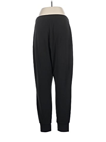 DKNY Casual Pants (view 2)