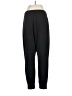 DKNY Black Casual Pants Size M - photo 2