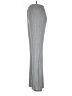 Unbranded Chevron-herringbone Gray Dress Pants Size L - photo 5