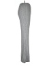 Unbranded Chevron-herringbone Gray Dress Pants Size L - photo 4