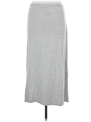 Poleci Casual Skirt (view 2)