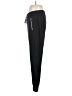 DKNY Black Casual Pants Size M - photo 5