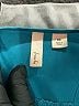 Frenchi Teal Tank Top Size XS - photo 7