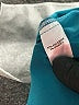 Frenchi Teal Tank Top Size XS - photo 8