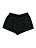 RBX Chevron-herringbone Black Athletic Shorts Size L - photo 1