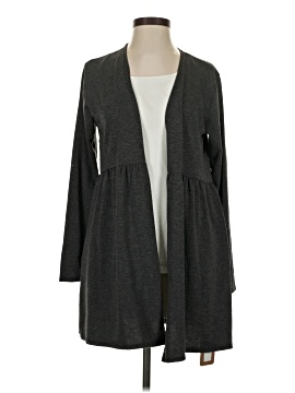 Heimish U.S.A Cardigan