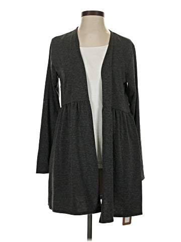 Heimish U.S.A Cardigan (view 1)