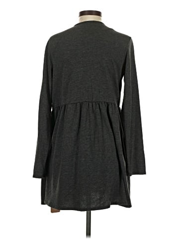 Heimish U.S.A Cardigan (view 2)