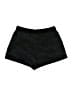 RBX Chevron-herringbone Black Athletic Shorts Size L - photo 2