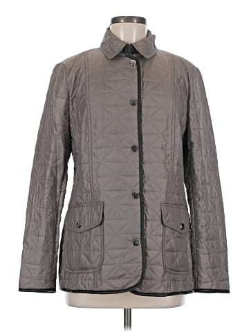 Basler Jacket (view 1)