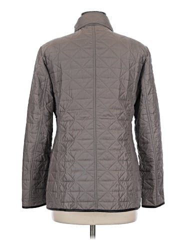 Basler Jacket (view 2)