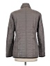 Basler 100% Polyester Gray Jacket Size EU 40 / US 10 - photo 2