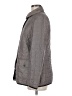 Basler 100% Polyester Gray Jacket Size EU 40 / US 10 - photo 5