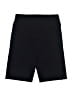 525 America Chevron-herringbone Black Athletic Shorts Size M - photo 1