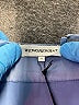 WeWoreWhat 100% Polyester Blue Cocktail Dress Size 4 - photo 6