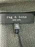 Rag & Bone Gray Short Sleeve Top Size XXL - photo 7
