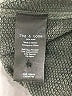Rag & Bone Gray Short Sleeve Top Size XXL - photo 8