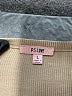 Assorted Brands Tan Tank Top Size L - photo 7
