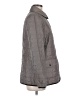 Basler 100% Polyester Gray Jacket Size EU 40 / US 10 - photo 4