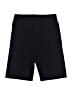 525 America Chevron-herringbone Black Athletic Shorts Size M - photo 2