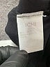 Ichi Black Tank Top Size S - photo 8