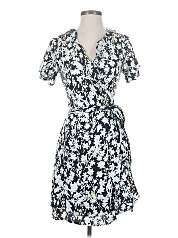 Superdry Casual Dress (view 1)