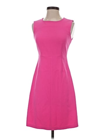 Diane von Furstenberg Casual Dress (view 1)